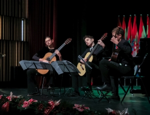 dangradapleternice0044