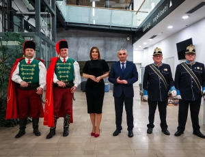 božićni prijam0001