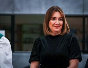 božićni prijam0004