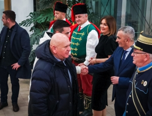 božićni prijam0007