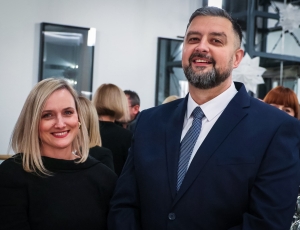 božićni prijam0008