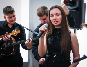 božićni prijam0011