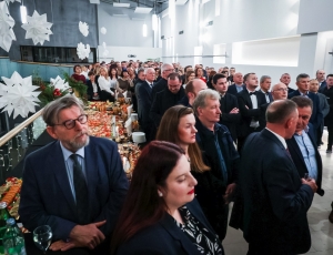 božićni prijam0013