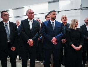 božićni prijam0015