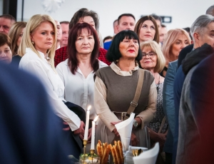 božićni prijam0016