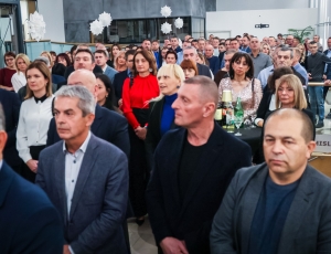 božićni prijam0017