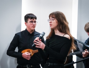 božićni prijam0024