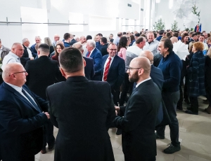 božićni prijam0030