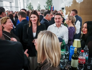 božićni prijam0034