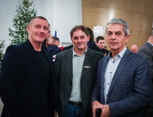 božićni prijam0037