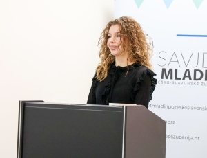 savjetmladih0009