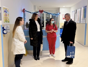 1FB594A4-3E8D-4A3F-BADE-DB6A70D04897