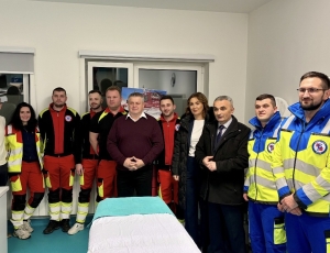 4C483985-0EF1-43B3-A14E-C6DCD960228E