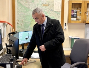 F05B18CB-787F-41E0-8E0A-E1837BC63997