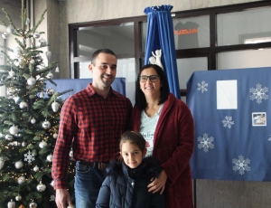 3736a010-00f6-42ff-a62c-6b17babcf738