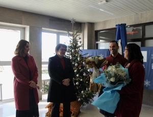 a8e7fc48-d70e-4122-ade1-0100fbd650fb