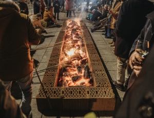 615476114_1335113515302355_5681397260150895576_n