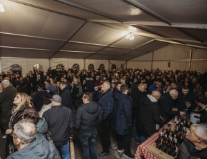 615507632_1335114341968939_982457385312136951_n