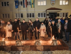 616008732_1335112368635803_255298465987048022_n