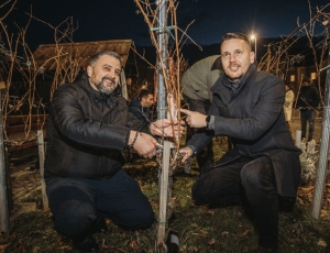 619289436_1335112425302464_75806742353794244_n