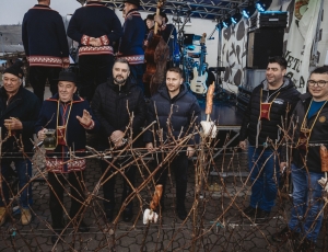 619341325_1340874101392963_369945779614190770_n