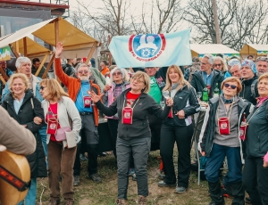 621743489_1207052788226983_8323851595980606168_n