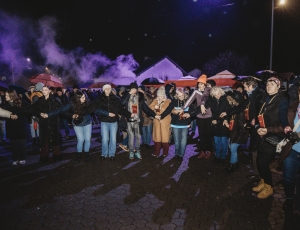 621744928_1340872784726428_6539120253959777812_n