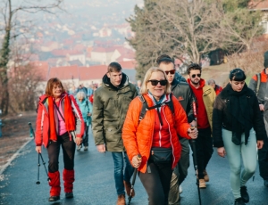 621791594_1207052384893690_3155484808107336197_n