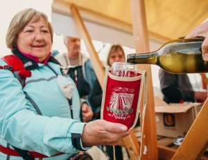 621803895_1207053288226933_5399874834106970556_n