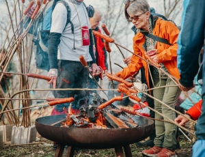 621829484_1207052758226986_4801448464502230700_n