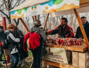 622045326_1207053198226942_5431908477753639331_n