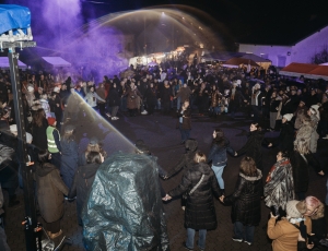 622370344_1340872684726438_3120049656485412954_n