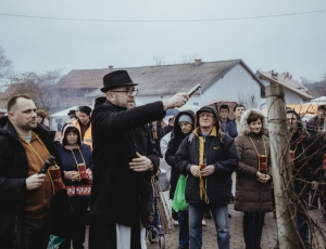 622378622_1340872271393146_8701584458581335449_n