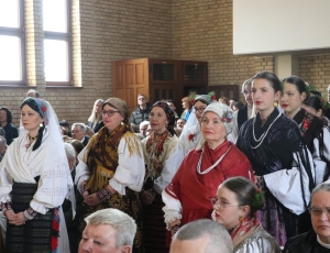 627765410_1374228944748588_1423572613123241108_n