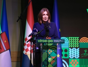 WhatsApp Image 2026-02-13 at 14.06.00