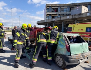 Vjezba-akcija-dan-civilne-zastite-13