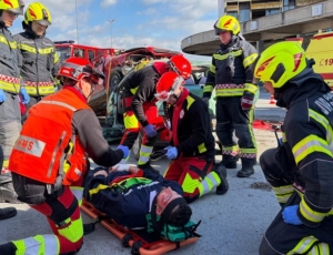 Vjezba-akcija-dan-civilne-zastite-18-770x450