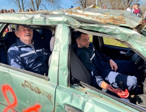 Vjezba-akcija-dan-civilne-zastite-3