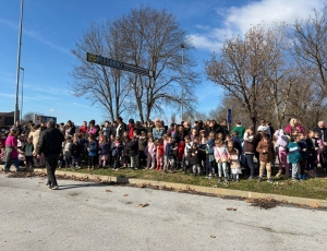 Vjezba-akcija-dan-civilne-zastite-4