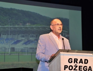 37dcd4ce-9681-48d6-9336-cf501de5f081