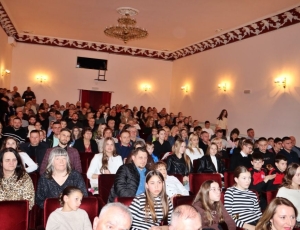 78081a79-8d8b-49a7-ad4e-79967048ac58