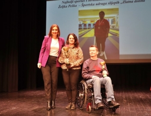 c926661e-4f55-4d65-945c-2bdcfdf225c6