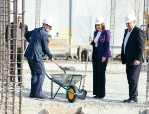 vrtic_brestovac0001-2