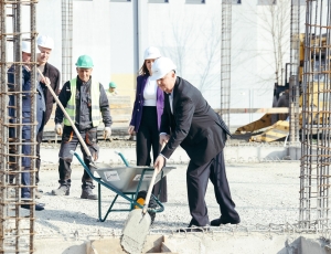 vrtic_brestovac0002-2