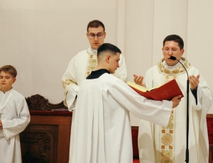 670038883_947744224304056_7902923528350169592_n