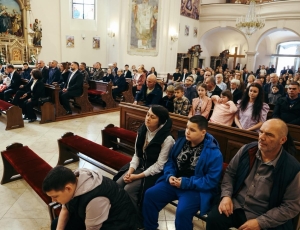 670496993_947744354304043_5096405025407171983_n