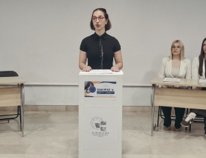 WhatsApp Image 2026-04-13 at 13.31.45