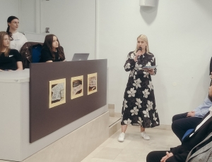 WhatsApp Image 2026-04-13 at 13.32.03