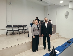 WhatsApp Image 2026-04-13 at 13.33.31