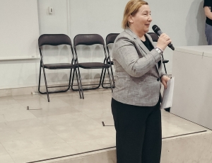 WhatsApp Image 2026-04-13 at 13.33.36 (1)